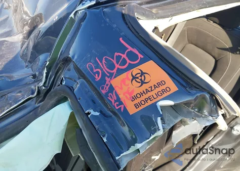 2017 Chevrolet Colorado Lt z USA, uszkodzony, nr VIN 1GCGTCEN6H1294201